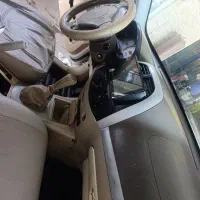 فروش mvm x33 مدل ۹۲|خودرو سواری و وانت|فولادشهر, C3|دیوار