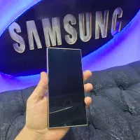 s24ultra همراه با ۶ ماه گارانتی