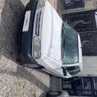 پراید ۸۹