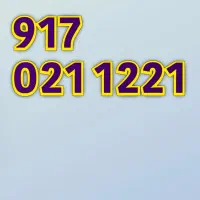 0917.0211221
