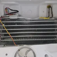 تعمیرات تعمیردرمحل یخچال فریزر خانگی ویترینی ساید|خدمات پیشه و مهارت|اصفهان, برزان|دیوار