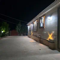 فروش ویلای بهشت زیبا۷هزارمتر مربعی در شیراز|فروش خانه و ویلا|شیراز, کودیان|دیوار