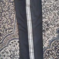 شلوار بگ سه خط و مدل جدید|لباس|شاهین‌شهر, امام حسین|دیوار