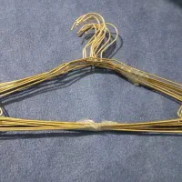 چوب لباس دونه ۱۰