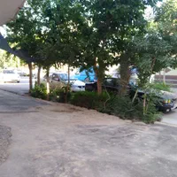 اجاره مغازه|اجارهٔ مغازه و غرفه|اصفهان, شفق|دیوار