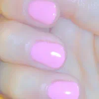 کاشت ناخن تخفیف بهاره