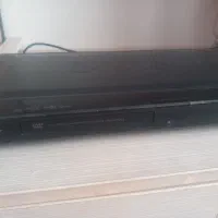 دستگاه DBD مارک سونی