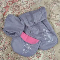 لوازم سیسمونی کامل در حد زیر قیمت واقعی|اسباب و اثاث بچه|ری, فیروزآباد|دیوار