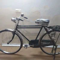 دوچرخه 28 یاماها