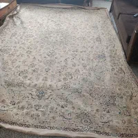 روفرشی ۹ متری کشدار