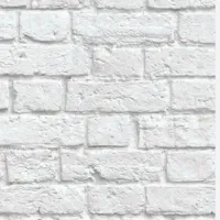 کار در منزل