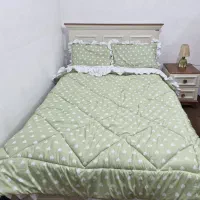 روتختی ترک دورو سایز۱۲۰