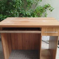 میز اداری میز کامپیوتر
