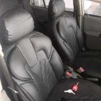 ۱۱۱مدل۸۹ سفید|خودرو سواری و وانت|اراک, |دیوار