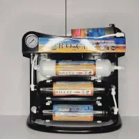 فروش و نصب و تعمیر دستگاه آب تصفیه|آبسردکن و تصفیه آب|یاسوج, |دیوار