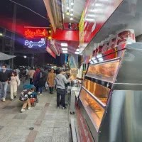 نیرو کار در سوخالی کیلوی