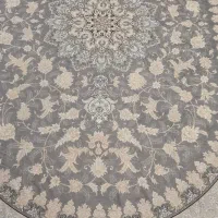 روفرشی دور کشدار 9متری