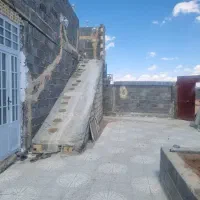 فروش خانه باغ|فروش خانه و ویلا|ابرکوه, |دیوار