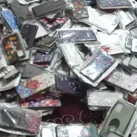 فروش کاور انواع  گوشی به صورت عمده