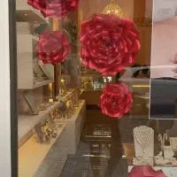 تخفیف ویژه دکور متفاوت وجدید یلدا فقط ۵۰۰هزارتومان|گل مصنوعی|تهران, مشیریه|دیوار