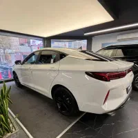 Kmc j7|خودرو سواری و وانت|تهران, پاسداران|دیوار