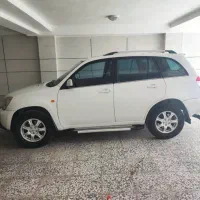 ام وی ام X33 مدل91 عروسک|خودرو سواری و وانت|قزوین, |دیوار