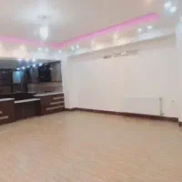 ۱۲۰متری بلوار جمهوری