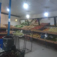 نیرو کار