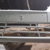 سپر ساینا