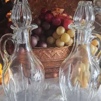 وسایل قدیمی و آنتیک و اصل فرانسه