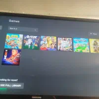 XBOX ONE|کنسول، بازی ویدئویی و آنلاین|تهران, فدک|دیوار