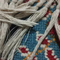 چهار دیوار فروشی