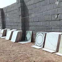 سرامیک 60*60(ته انباری،)