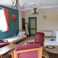 اجاره روزانه سوئیت /هفتگی/ماهانه آپارتایم درغرب|اجارهٔ کوتاهمدت آپارتمان و سوئیت|تهران, هوانیروز|دیوار