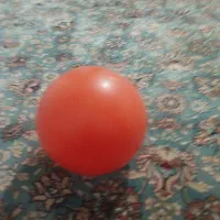 توپ|اسباب‌بازی بچه|تویسرکان, |دیوار