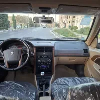 پژو پارس|خودرو سواری و وانت|رشت, معلولین|دیوار