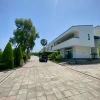نوشهر نخ شمال *1250مترزمین*خوش قواره