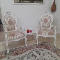 مبل نه نفره|مبلمان خانگی و میز عسلی|تایباد, |دیوار