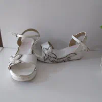 کفش مجلسی|کیف، کفش، کمربند|ملایر, |دیوار