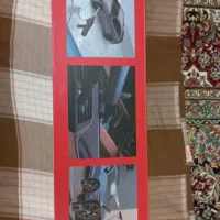 دستگاه چند کاره ،هوشمندباکیفیت مارکTobys|قطعات یدکی و لوازم جانبی|شیراز, سفیرشمالی|دیوار