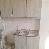 کابینت فلزی فروشی