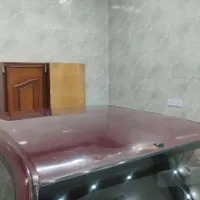 پژو 405 جی ال آی (GLi)، مدل ۱۳۸۳|خودرو سواری و وانت|پاکدشت, |دیوار