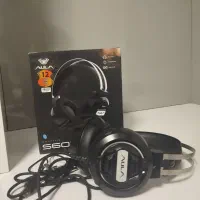 هدفون گیمینگ