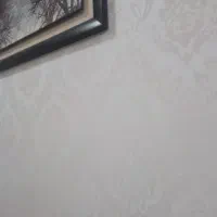 خدماتی منزل