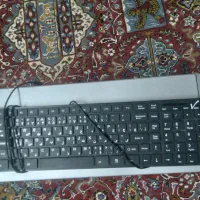 کیس خانگی|رایانه رومیزی|فلاورجان, |دیوار