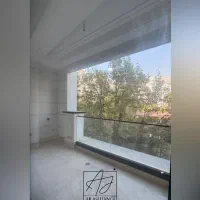 275-و-215-متر-فول-امکانات-زعفرانیه