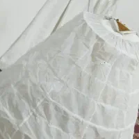 لباس عروس کامل|لباس|گرگان, |دیوار