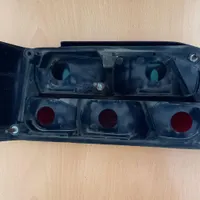 چراغ خطر سمت راست پژوپارس،هاچبک و چراغ ترمزسوم ۴۰۵|قطعات یدکی و لوازم جانبی|فولادشهر, B7|دیوار