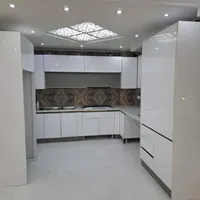 اجاره ۱۲۵ متر  ۳ خواب تک واحد  شخصی ساز دریاچه .|اجارهٔ آپارتمان|تهران, دریاچه شهدای خلیج فارس|دیوار