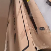 تلویزیون ۶۵pansromic